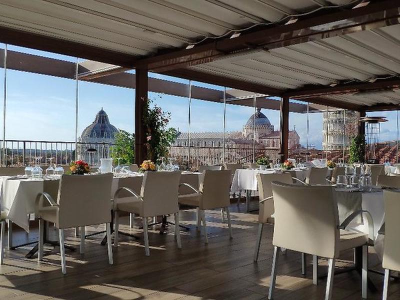 5C9F5A8B585B049E3B29ABF17BBA7FDC