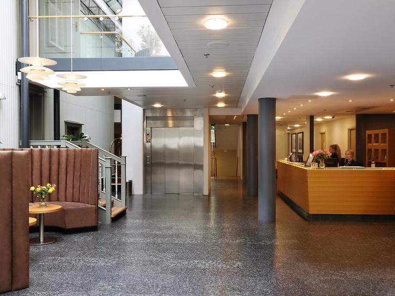 3F557214B6BC51D88EB1EFAD01EB0E2A