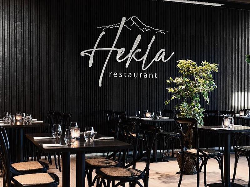 1AA58A95BA4DDCD2107C820B9FF11F5F