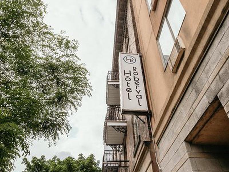 D70779425B26B53E262FD1F1D9E3FF68