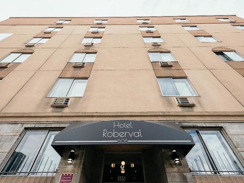 6D310FBB9CB2950EDABAA3F7A5B7BCC7