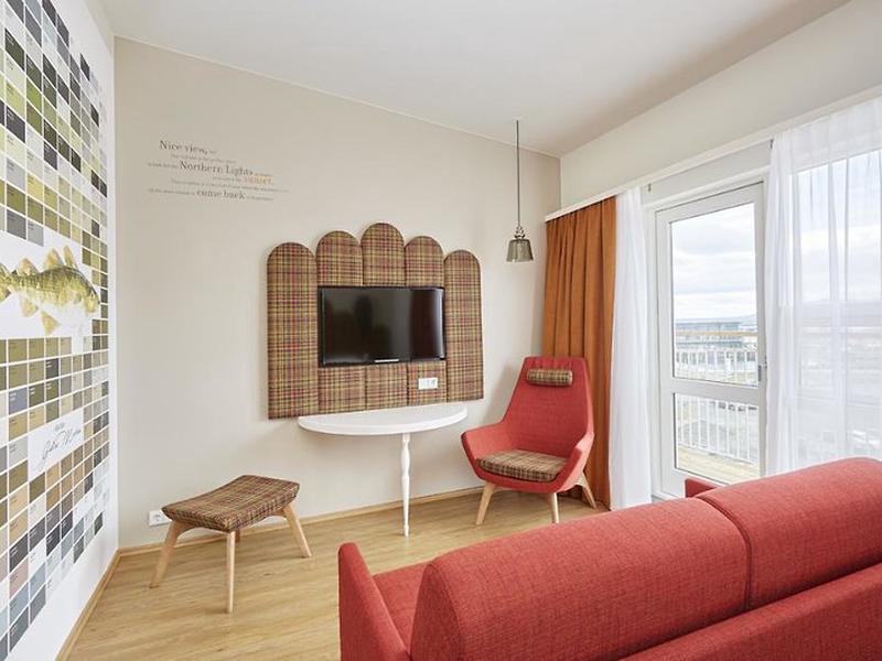 774A540B3BCD9790A62901D5A8D6A7A8