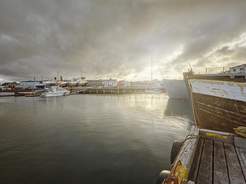 4D612E6FA2601DFA3F532CB2814161F8