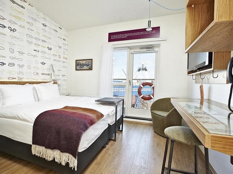 B132C163D4C44F94425A70C18054B21B