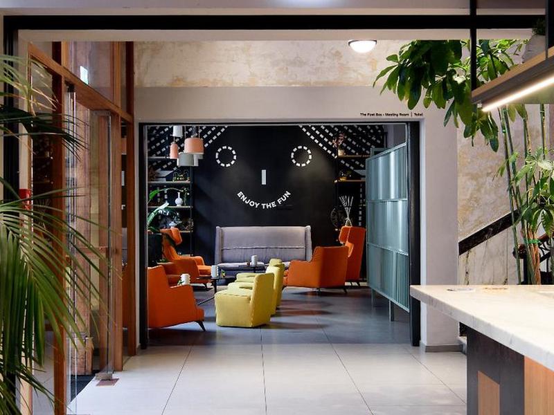 FC286B615E03170B82472BB6A9F9A00A