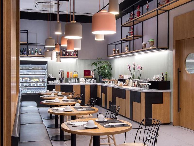 95CC72E3A9784CECCE3FF7C31BE10100