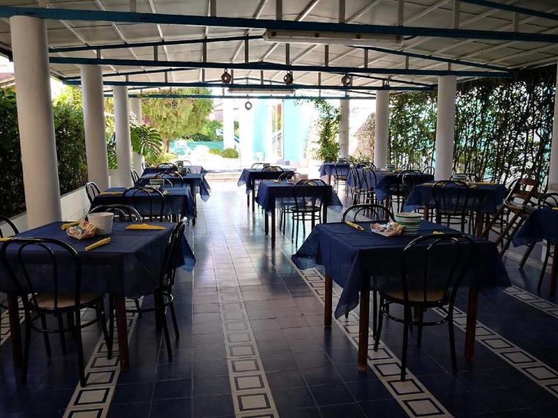 EB5CCE417FD7942203847704EC8E65DD