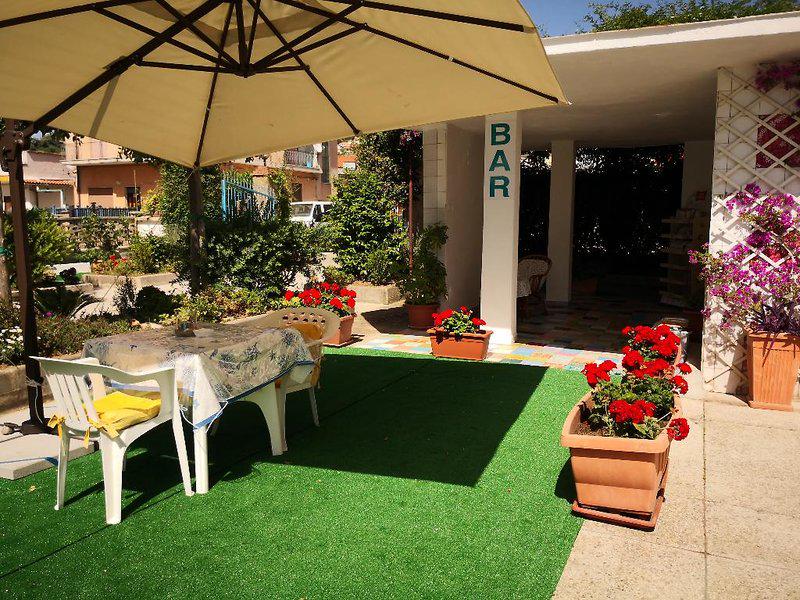 36E32F099E5DC2B227D7D7C0DACA1816