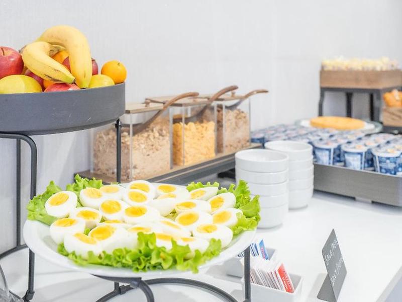 5CDD368DAA571B5E67E0CD453877D67C