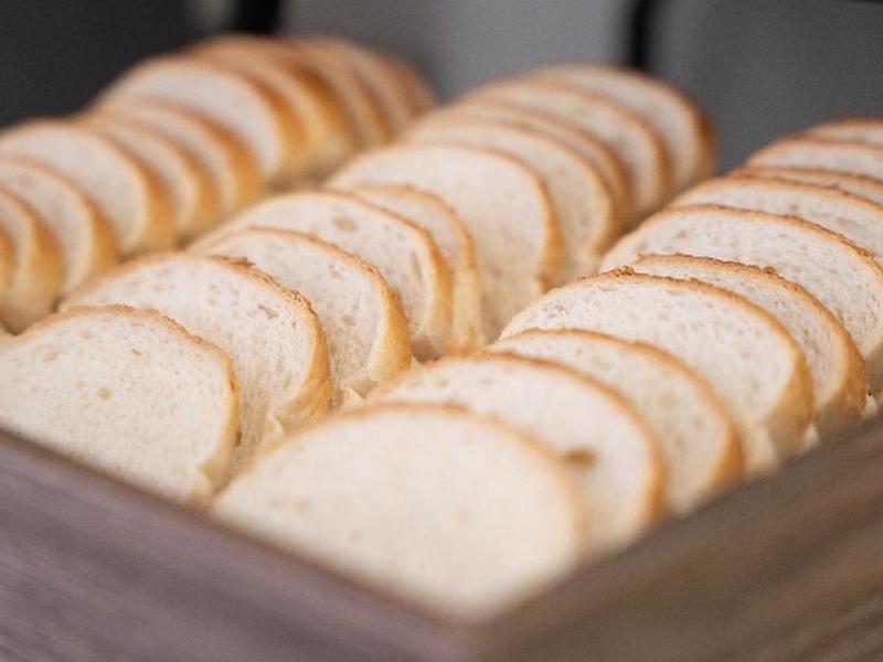 D3D22693ECEF5B69D2CB6FF8AB768A6C