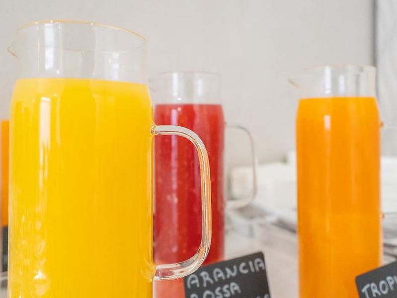 C5D2844EBD6DF247725F70FCA5F274D9