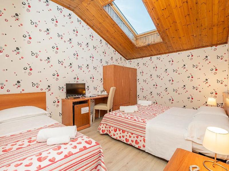 5A59BA8B0F145D919686DDB757DCA5DD