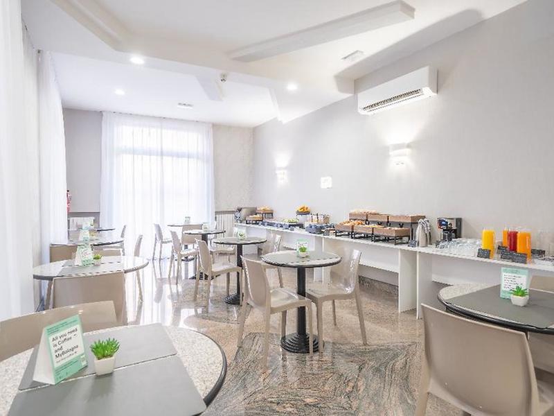 750F837247E518DFC50163E998083960