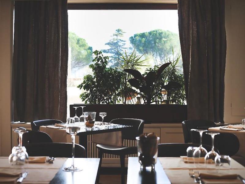 A20558967B25A6901AE28126FD947E7D