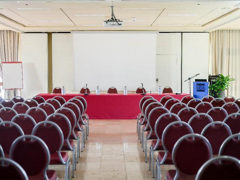 FFE9850E45F2107486B188D5D396178E