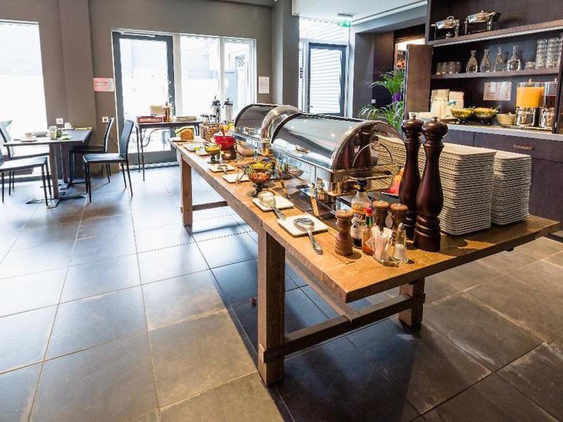 108BB81E6A0EC68FABA60457382334A1