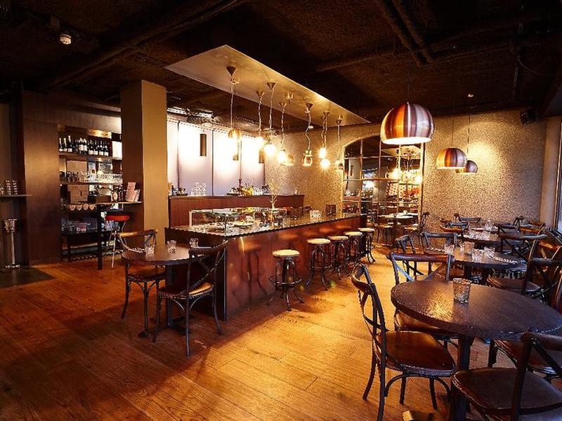 98EF5B8FE65E41B4649B5AA47E73867E