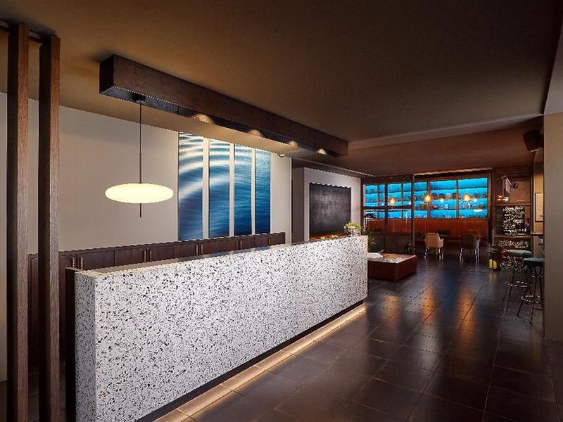 35BE3D7580A423A929F85BCB677FCA57