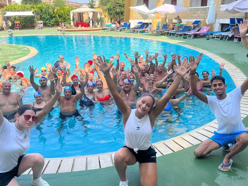 470714BA9ABE14F4E5DE3A91EC81D854