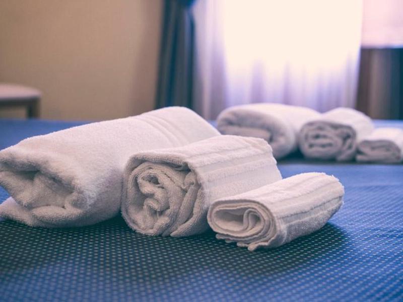 CD9A730A8FEF3BD9E3941E954EE23C57