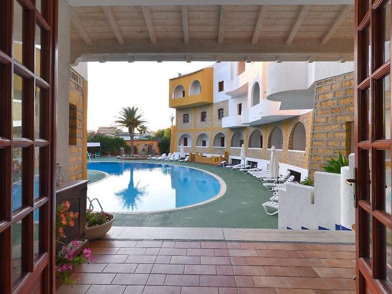 F93F84D1A0E933AF026D0C71C554FC67