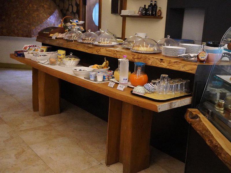 EC7F8E134D413AA274EECB176B4FFA20