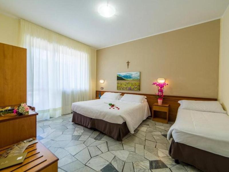 DD7E913E4CA812F39263CD257C97D340