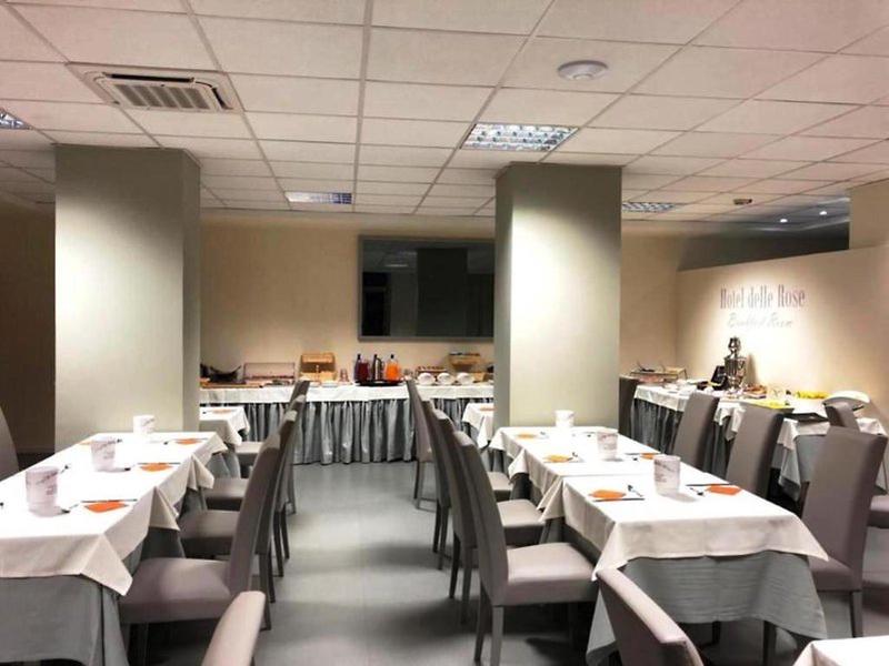 2F8EEDAA0E766DA6E9F673B1211BF404