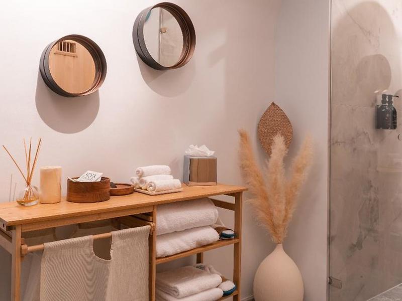 1BA51D6591ADD6499F19B765644D41E7