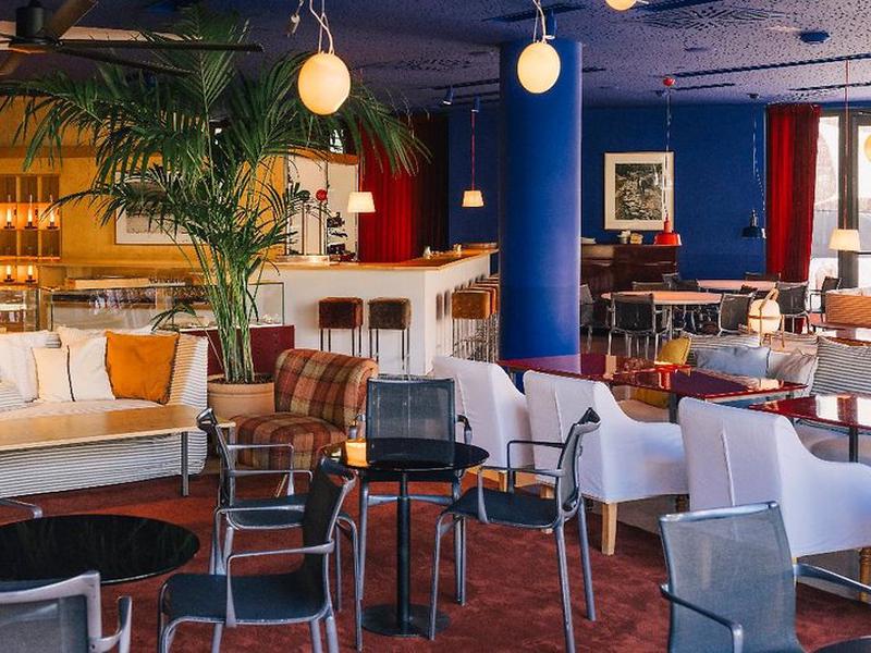 3D3B2CDCF6ABAF3AC98C5BAD12663A68