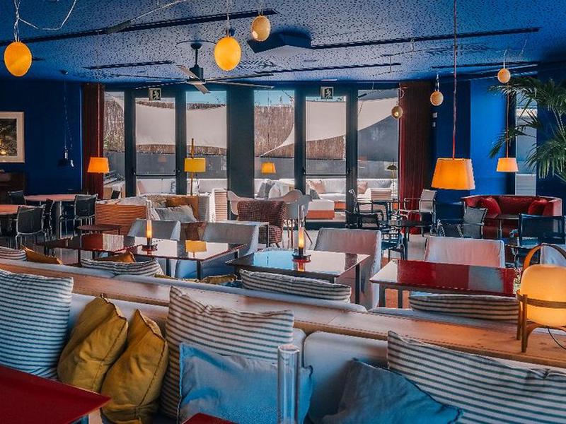 64F3017427045067F10982B55CE4A93B