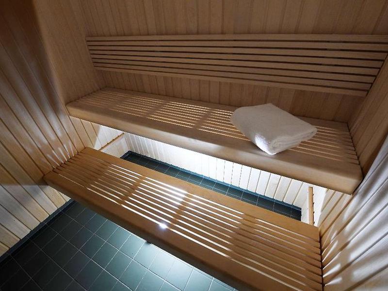 02B74143CECD3117025A459AE6B45C6A