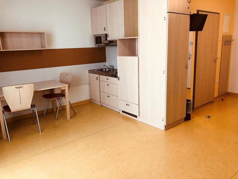 F90DEB27B6D88CBC9585F4AF61D334BE