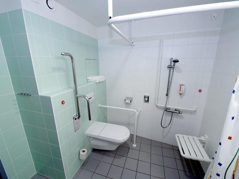 0F7BF7AB4DD4A716E01D90B827D31E50