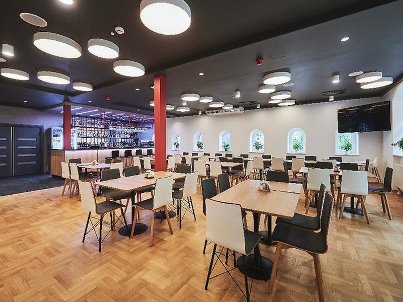 0DA10656A58140CB9C623BF417508703