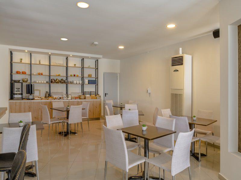 A749D3CA7C7B37C8D1046D6A4DC3A026