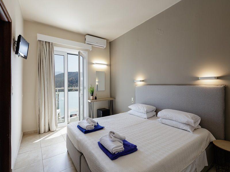 B8E8250711AE963A9CB9B43D633B64F7