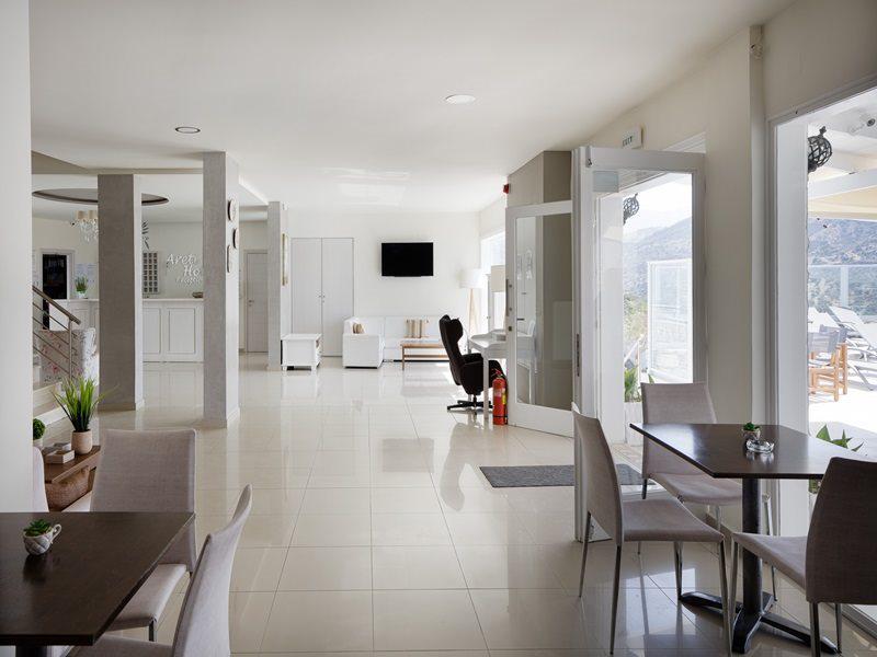 693DFC588B889C150550276D468BF49F