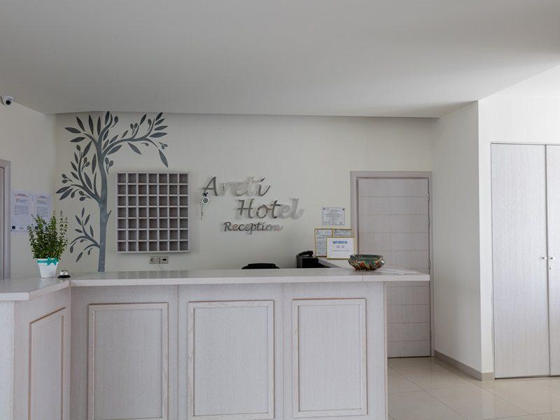 62736BEE00D7F870918A1FC98BE1CD19