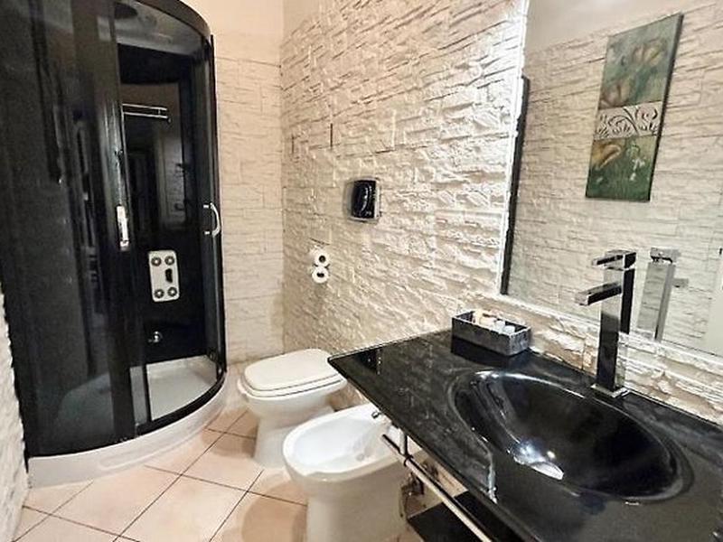 1A0E96EA7AC5695939C541E7CD15F6AC