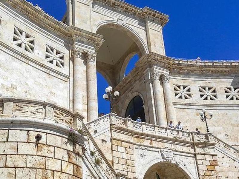 3C67357C735A3D6E5E6279C957C6D74B