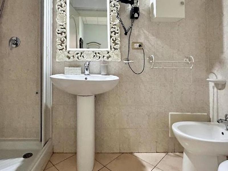 C7E86D9A3AC6F7BE2244CDE3BE322431