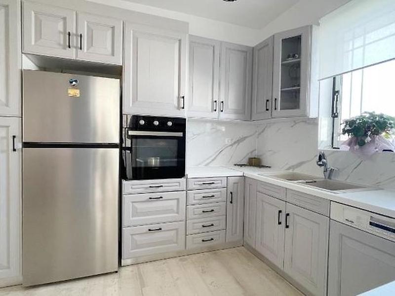 D61B54352A0DC0BAAA1BC4006C2470D3