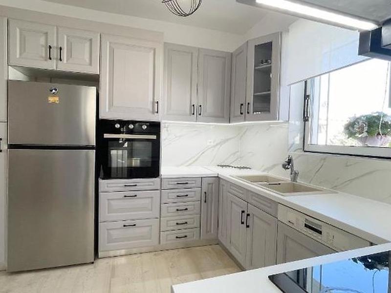 08DE8D60D124A9B2972EF69332C885CC