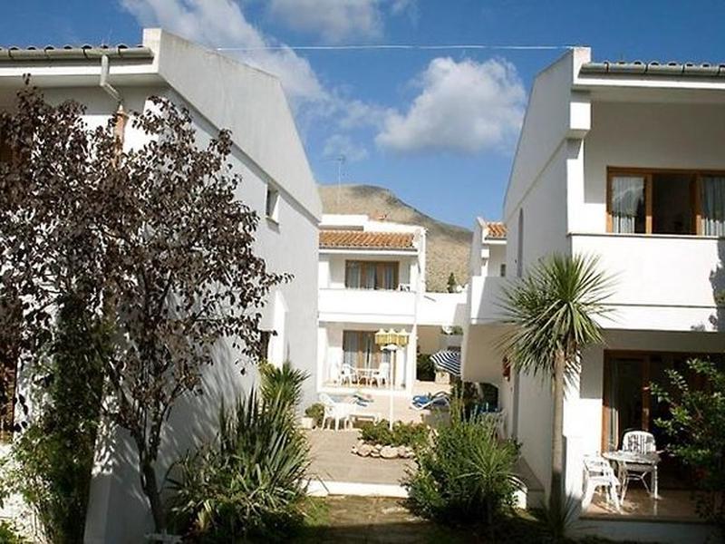 46B3B1CF69F6A0DEE245C29FE0B6BF34