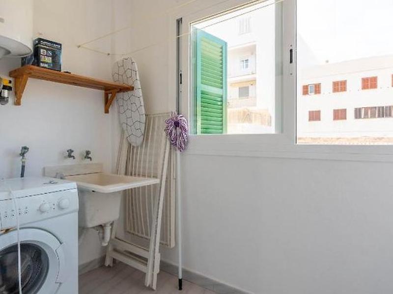 46F5DACC2A36751DA8D446E5210944FA