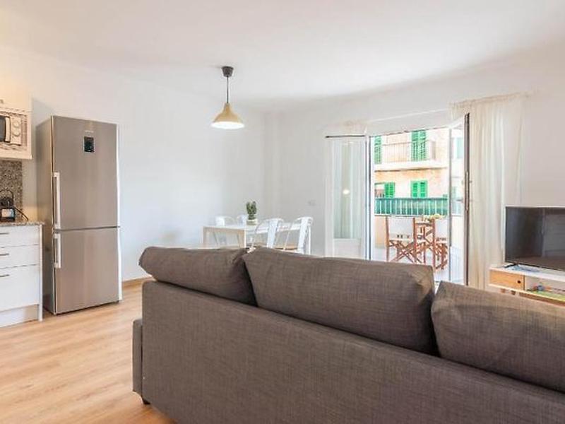 ECABC47E7B1A2947250BF857D6EB6084