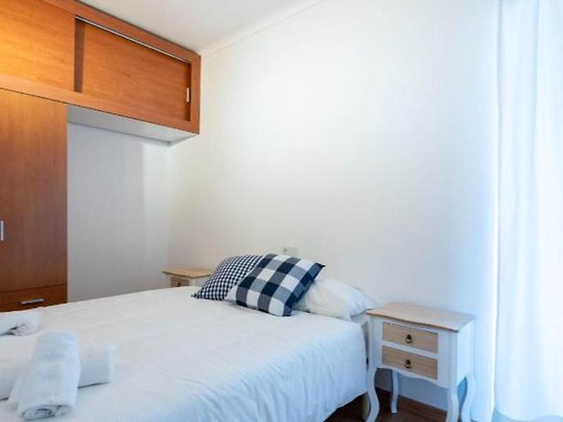 C1C38C009EC360F81AC4D93D2647E5E6