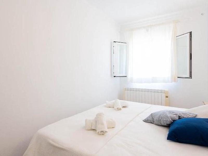 E9D9C76D2875CA0A2F734303E02FFD36