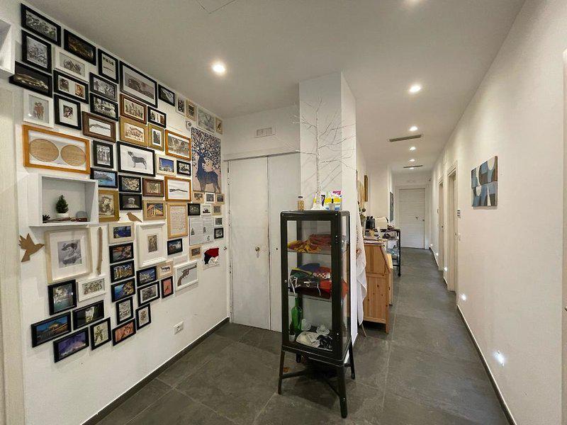 00F65BBF0F6D98F3050EAFC41FC4D605